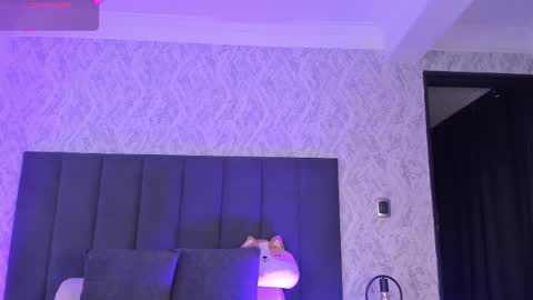 Snapshot of scarlett_vegga chatting on September 9, 4:12 am Scarlett online show from September 9, 4:12 am