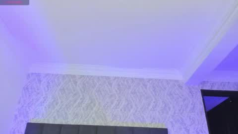 Snapshot of scarlett_vegga chatting on September 10, 5:07 am Scarlett online show from September 10, 5:07 am