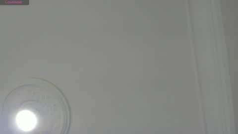 Snapshot of scarlett_vegga chatting on September 11, 4:01 am Scarlett online show from September 11, 4:01 am