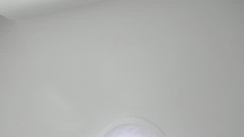 Snapshot of scarlett_vegga chatting on September 12, 2:33 am Scarlett online show from September 12, 2:33 am