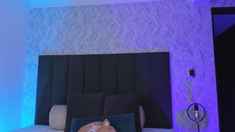 Snapshot of scarlett_vegga chatting on September 15, 4:56 am Scarlett online show from September 15, 4:56 am