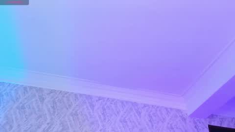 Snapshot of scarlett_vegga chatting on September 18, 6:04 am Scarlett online show from September 18, 6:04 am