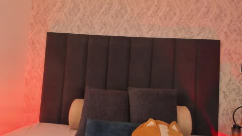 Snapshot of scarlett_vegga chatting on September 21, 5:31 am Scarlett online show from September 21, 5:31 am