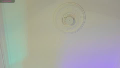 Snapshot of scarlett_vegga chatting on September 28, 2:28 am Scarlett online show from September 28, 2:28 am