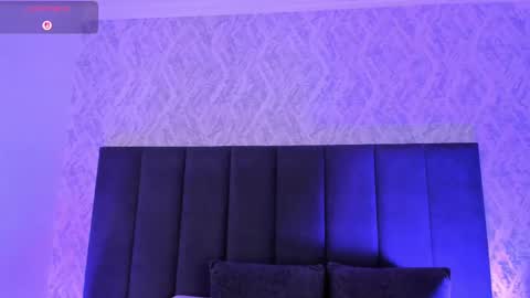 Snapshot of scarlett_vegga chatting on November 5, 4:12 am Scarlett online show from November 5, 4:12 am