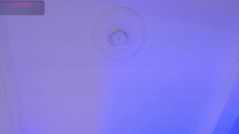 Snapshot of scarlett_vegga chatting on November 7, 4:23 am Scarlett online show from November 7, 4:23 am