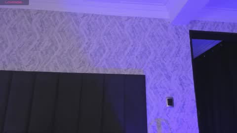 Snapshot of scarlett_vegga chatting on November 10, 4:22 am Scarlett online show from November 10, 4:22 am