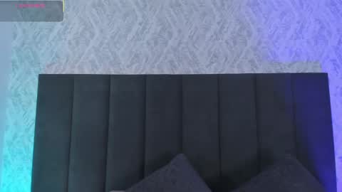 Snapshot of scarlett_vegga chatting on November 12, 3:07 am Scarlett online show from November 12, 3:07 am