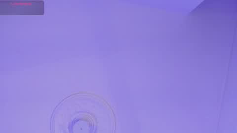 Snapshot of scarlett_vegga chatting on November 14, 4:33 am Scarlett online show from November 14, 4:33 am