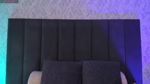 Snapshot of scarlett_vegga chatting on November 21, 4:11 am Scarlett online show from November 21, 4:11 am