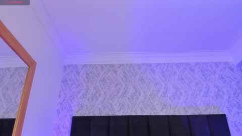 Snapshot of scarlett_vegga chatting on November 25, 4:01 am Scarlett online show from November 25, 4:01 am