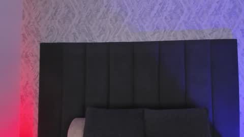 Snapshot of scarlett_vegga chatting on November 30, 3:43 am Scarlett online show from November 30, 3:43 am