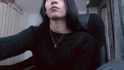 Snapshot of scarlett_vonrose chatting on September 19, 9:04 pm Scarlett Von Rose online show from September 19, 9:04 pm