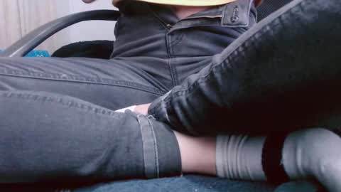 Snapshot of scarlett_vonrose chatting on September 30, 9:09 pm Scarlett Von Rose online show from September 30, 9:09 pm