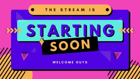 Snapshot of scarlett_witch__ chatting on February 23, 3:35 am Scarlett online show from February 23, 3:35 am