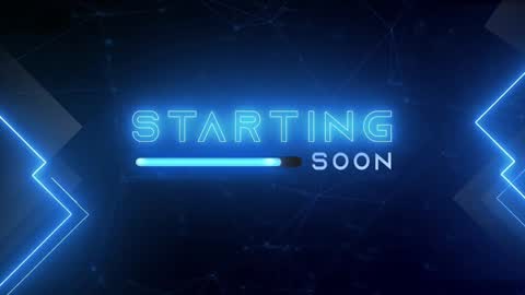 ScarlettAndTom online show from February 5, 9:07 pm