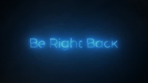 ScarlettAndTom online show from February 7, 12:53 am