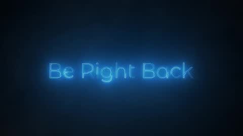 ScarlettAndTom online show from February 16, 11:48 pm