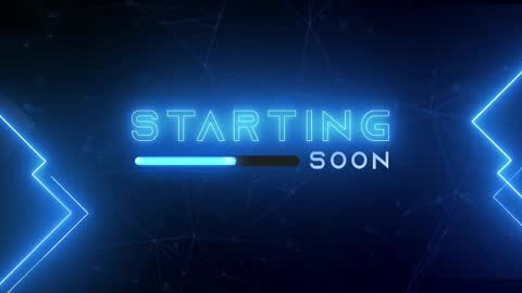 ScarlettAndTom online show from February 17, 8:15 pm