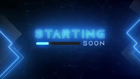 ScarlettAndTom online show from February 18, 8:58 pm