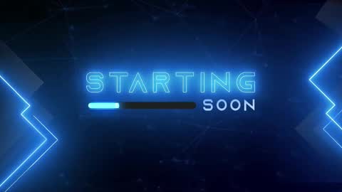 ScarlettAndTom online show from February 24, 11:41 pm