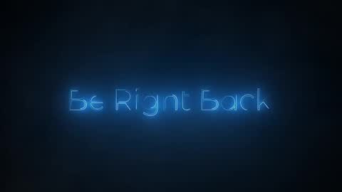 ScarlettAndTom online show from March 3, 9:05 pm