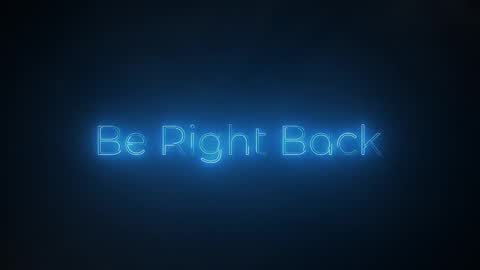 ScarlettAndTom online show from March 8, 1:06 am