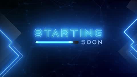 ScarlettAndTom online show from September 21, 6:53 pm