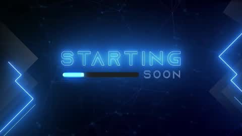 ScarlettAndTom online show from September 22, 7:05 pm