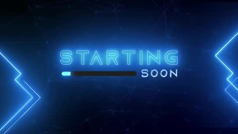 ScarlettAndTom online show from October 28, 7:05 pm