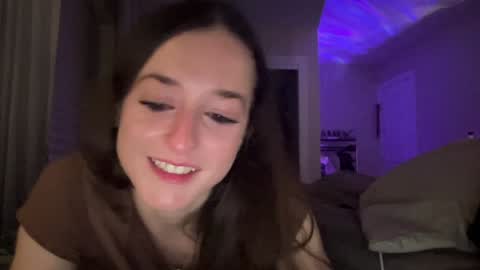 Snapshot of scarlettgracevip chatting on January 11, 3:34 am scarlettgracevip online show from January 11, 3:34 am