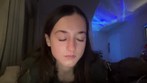 Snapshot of scarlettgracevip chatting on January 14, 1:47 am scarlettgracevip online show from January 14, 1:47 am