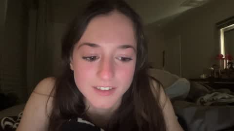 Snapshot of scarlettgracevip chatting on January 14, 4:57 am scarlettgracevip online show from January 14, 4:57 am