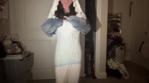 Snapshot of scarlettgracevip chatting on January 14, 11:10 am scarlettgracevip online show from January 14, 11:10 am