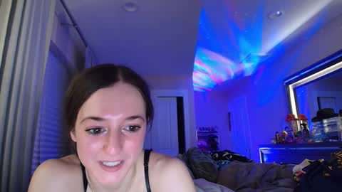 Snapshot of scarlettgracevip chatting on January 15, 8:30 am scarlettgracevip online show from January 15, 8:30 am