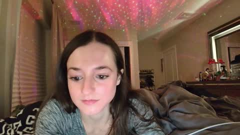 Snapshot of scarlettgracevip chatting on January 16, 3:23 am scarlettgracevip online show from January 16, 3:23 am