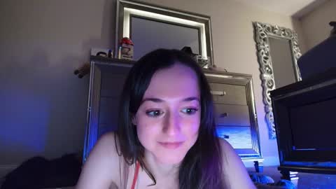 Snapshot of scarlettgracevip chatting on January 16, 9:27 am scarlettgracevip online show from January 16, 9:27 am