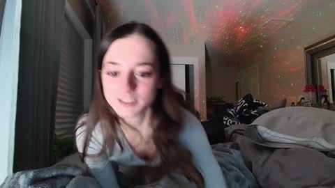 Snapshot of scarlettgracevip chatting on January 19, 3:39 am scarlettgracevip online show from January 19, 3:39 am