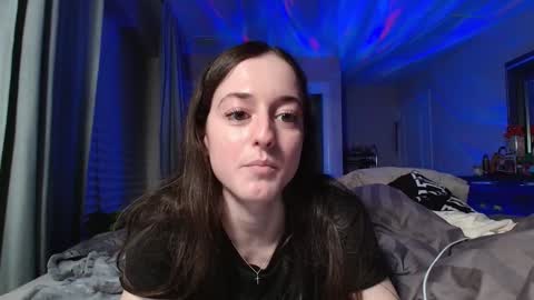 Snapshot of scarlettgracevip chatting on January 21, 3:26 am scarlettgracevip online show from January 21, 3:26 am