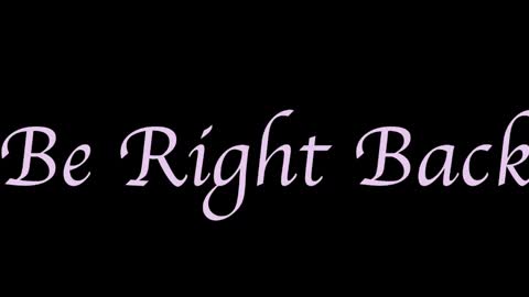 Snapshot of scarlettgracevip chatting on January 25, 7:38 am scarlettgracevip online show from January 25, 7:38 am