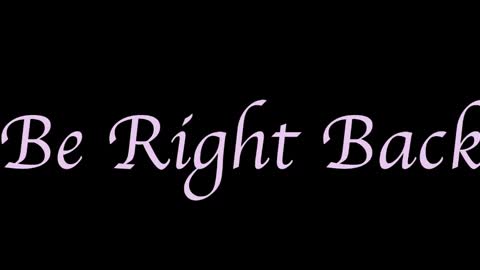 Snapshot of scarlettgracevip chatting on February 15, 2:15 am scarlettgracevip online show from February 15, 2:15 am