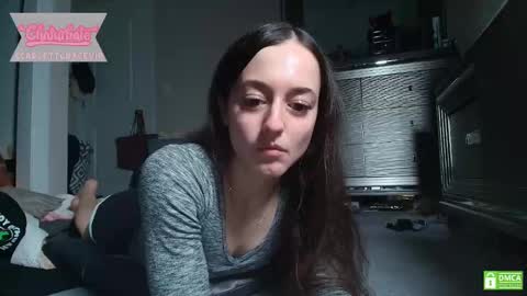 Snapshot of scarlettgracevip chatting on February 25, 2:36 am scarlettgracevip online show from February 25, 2:36 am