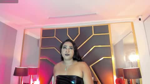 Scarlett Hot online show from September 18, 11:56 am