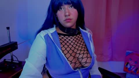 chloe online show from January 21, 12:46 am