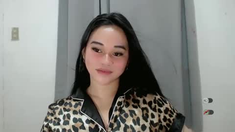 scarletvamp online show from February 4, 9:31 pm