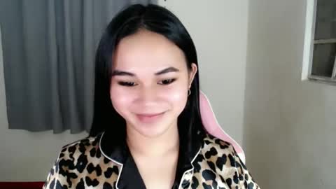 scarletvamp online show from February 12, 10:59 pm