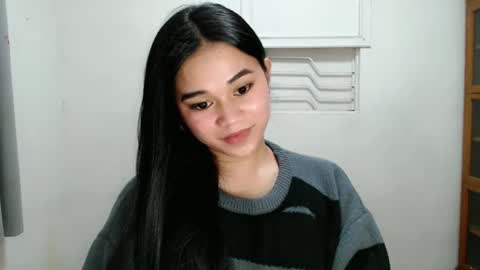 scarletvamp online show from February 15, 8:43 pm