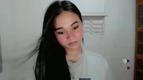 scarletvamp online show from February 17, 9:30 pm