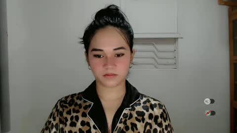 scarletvamp online show from February 18, 5:21 pm