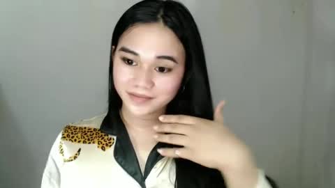 scarletvamp online show from February 19, 2:55 am